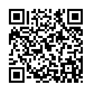 Pierce-county-new-homes.com QR code