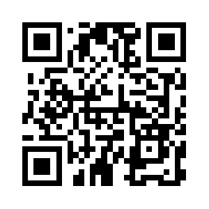 Pierceatwood.com QR code