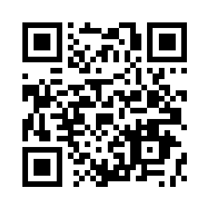 Piercebarbershop.com QR code