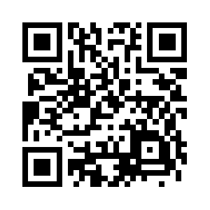 Pierceboston.com QR code