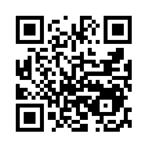 Piercecountyautotabs.com QR code