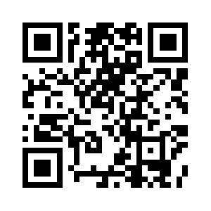 Piercecountycalendar.com QR code