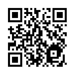 Piercecountycourt.com QR code