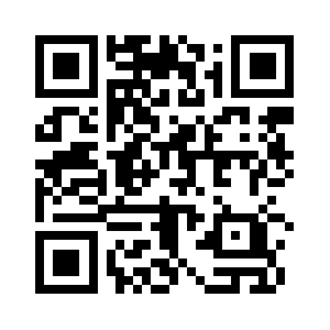 Piercedhearts.biz QR code