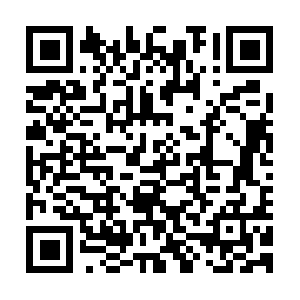 Pierceinvestmentsconsultingservices.com QR code