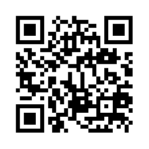 Piercemediadesign.com QR code