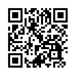 Pierceprogressives.org QR code