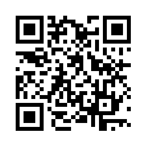 Piercewedding2018.com QR code