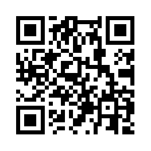 Piercingpod.com QR code