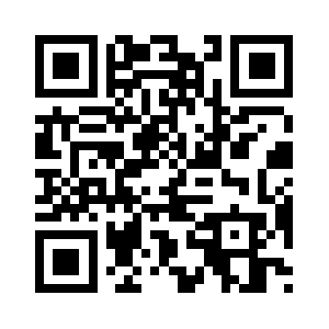 Piercingpoint24.com QR code