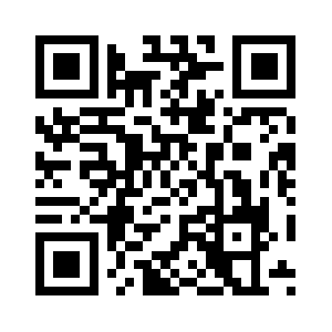 Piercingsbylaura.com QR code