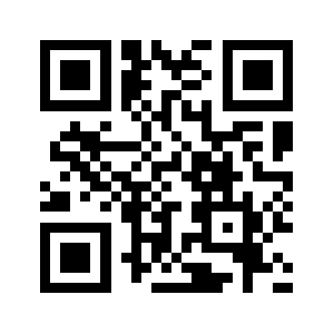 Piercsale.com QR code