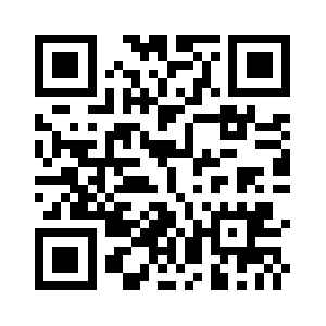 Pierdeunalibrapordia.com QR code