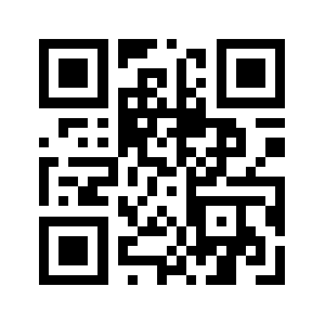 Piere.us QR code