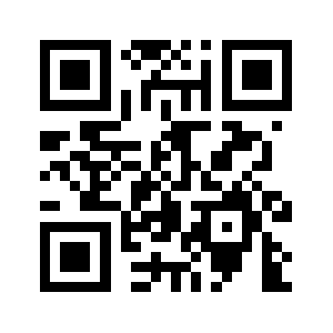 Pierfilms.com QR code