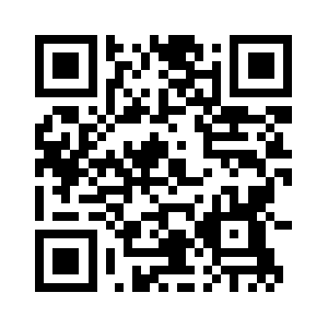 Pierinofrozenfood.com QR code