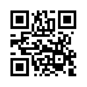 Pierlane.org QR code