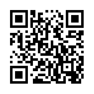 Pierliquors.info QR code