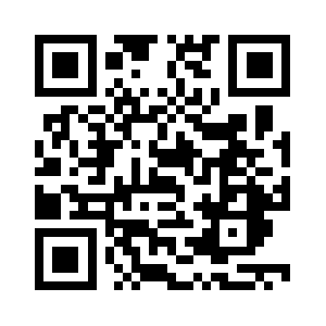 Pierliquors.net QR code