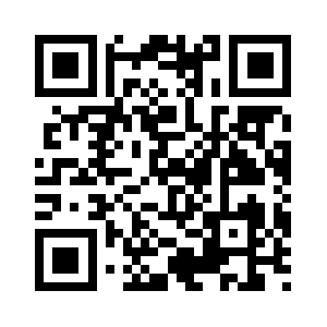 Pierluissilaw.com QR code