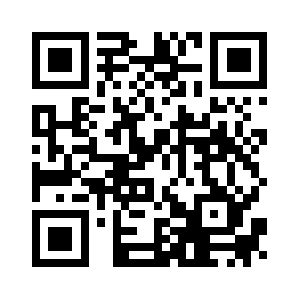 Piermarketpcb.com QR code