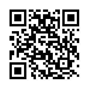 Pierodetomi.com QR code