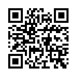 Pieronedoor.com QR code