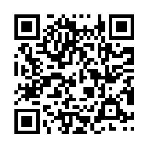 Pieronefoundationrepair.com QR code