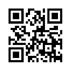 Pieronis.co.uk QR code