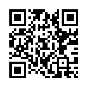 Pierpressureeatery.ca QR code