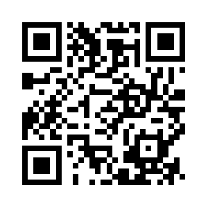 Pierre-bouchara.com QR code