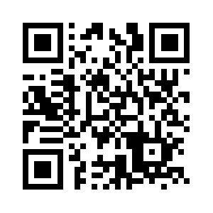 Pierre-cyril.com QR code