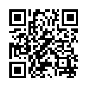 Pierre-eldaher.org QR code