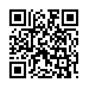 Pierre-henri-bernex.com QR code