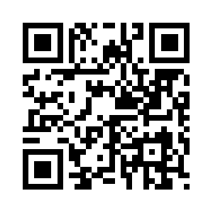 Pierre-murcia.com QR code