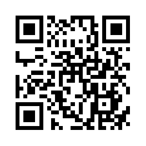 Pierredebourgogne.info QR code