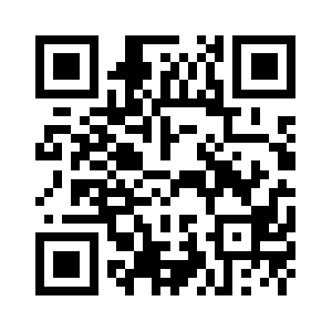 Pierredrescher.com QR code