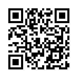 Pierredurier.com QR code