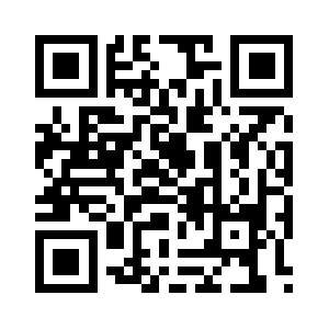 Pierreetdesign.com QR code