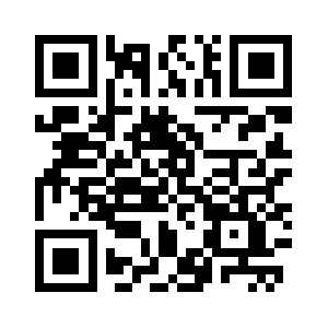 Pierrelelievre.com QR code