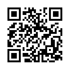 Pierrelucbouchard.com QR code