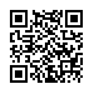 Pierrephilippe.com QR code