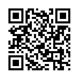 Pierreplacide.com QR code