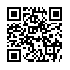 Pierresetcristaux.ca QR code