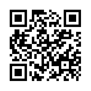 Pierreshuttleco.com QR code