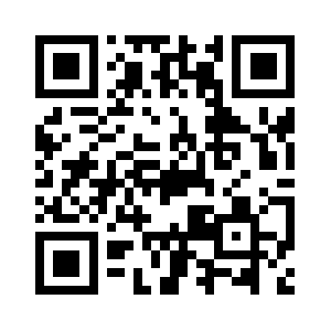 Pierrestjean500.com QR code