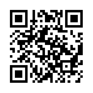 Pierretouron.com QR code