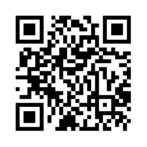 Pierretteandgeorges.com QR code