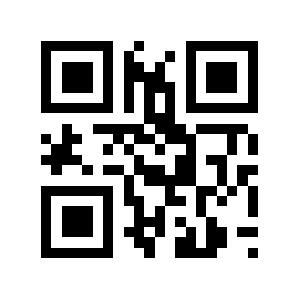 Pierri QR code