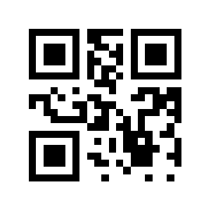 Pierson QR code